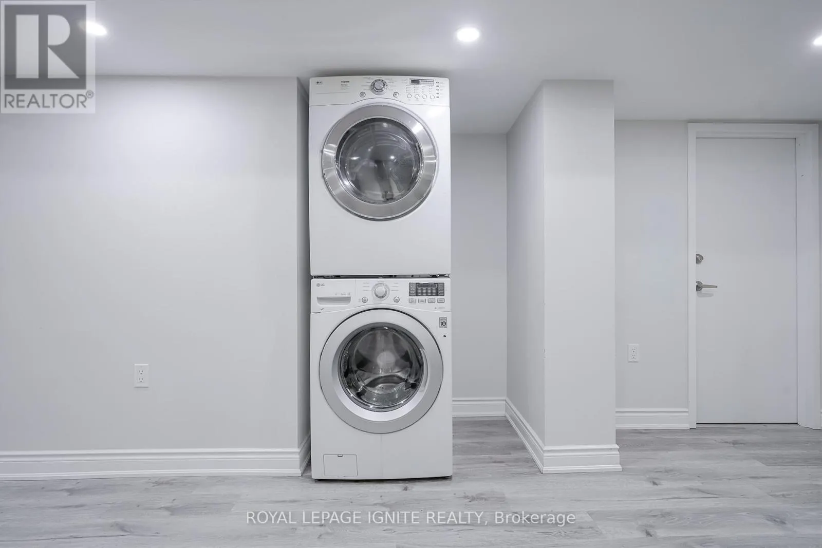 BSMT - 1257 ROPER DRIVE