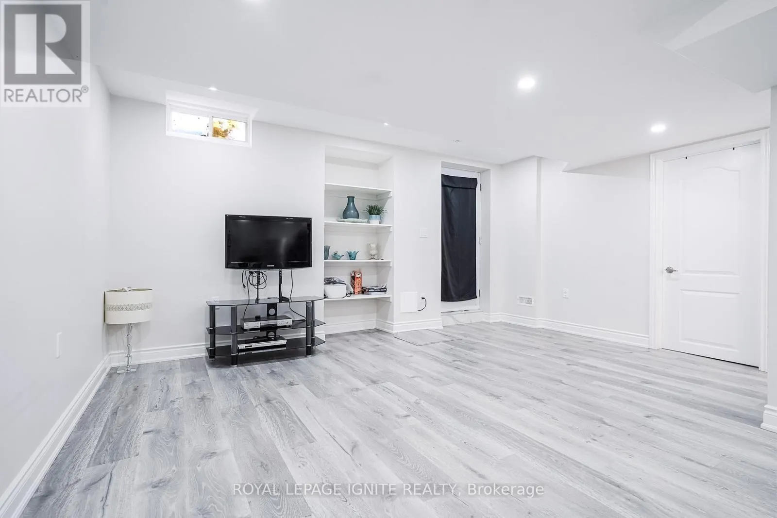 BSMT - 1257 ROPER DRIVE