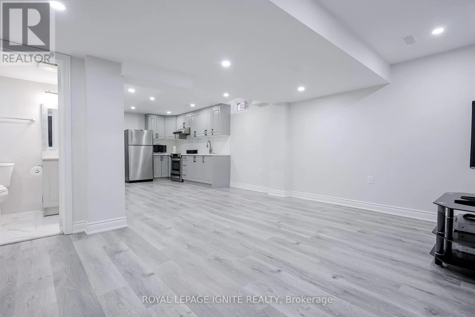 BSMT - 1257 ROPER DRIVE