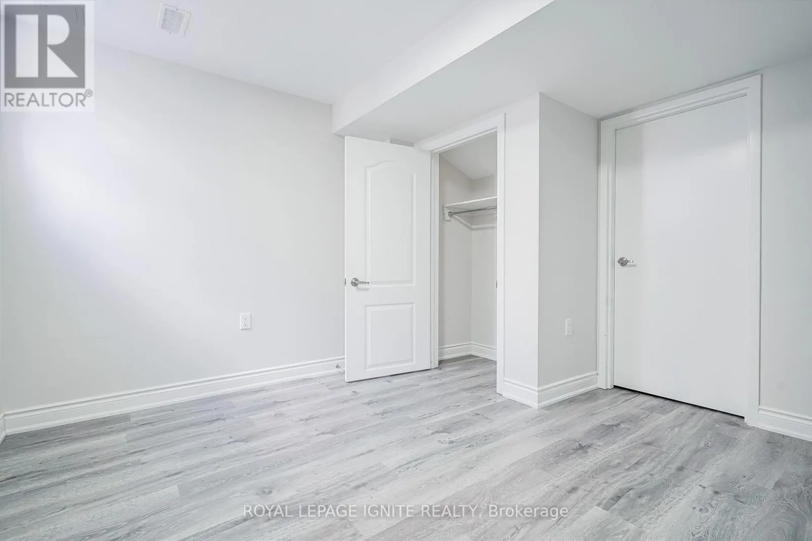 BSMT - 1257 ROPER DRIVE