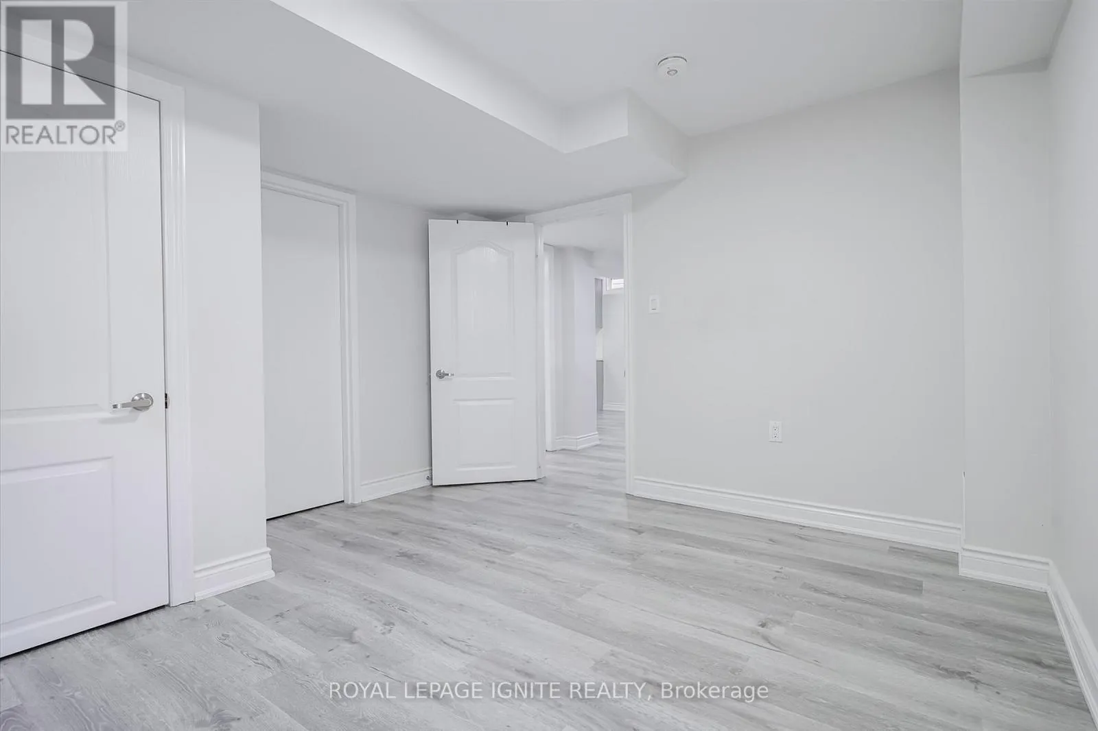 BSMT - 1257 ROPER DRIVE