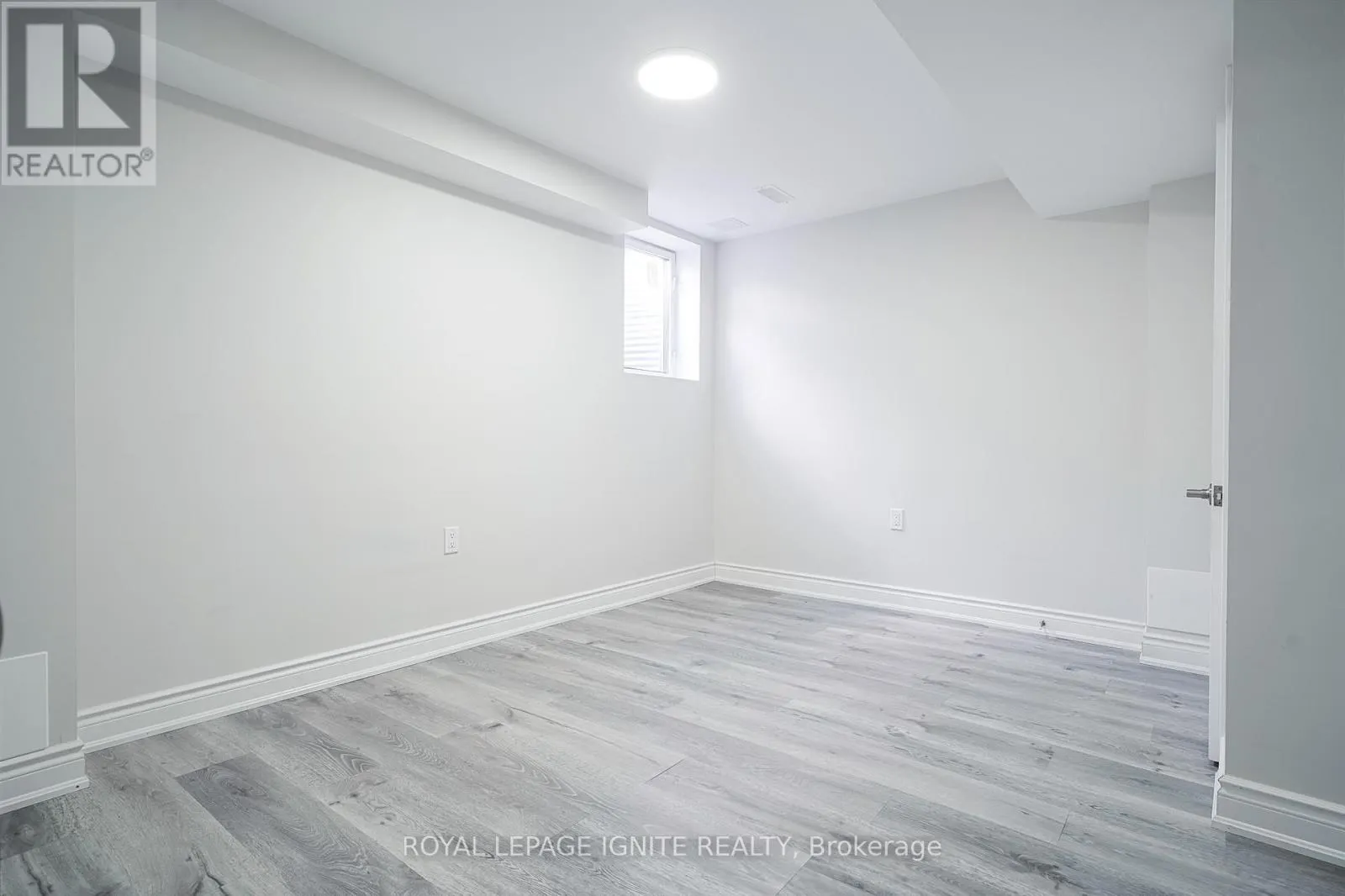 BSMT - 1257 ROPER DRIVE