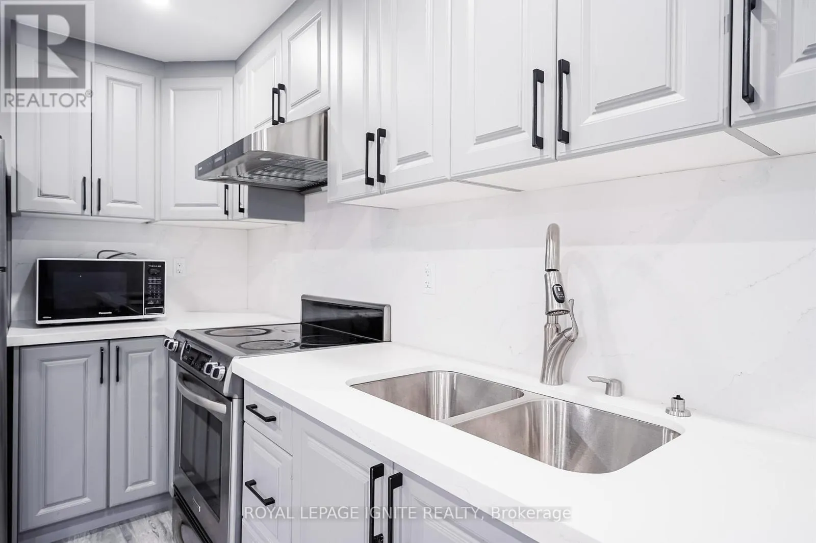 BSMT - 1257 ROPER DRIVE