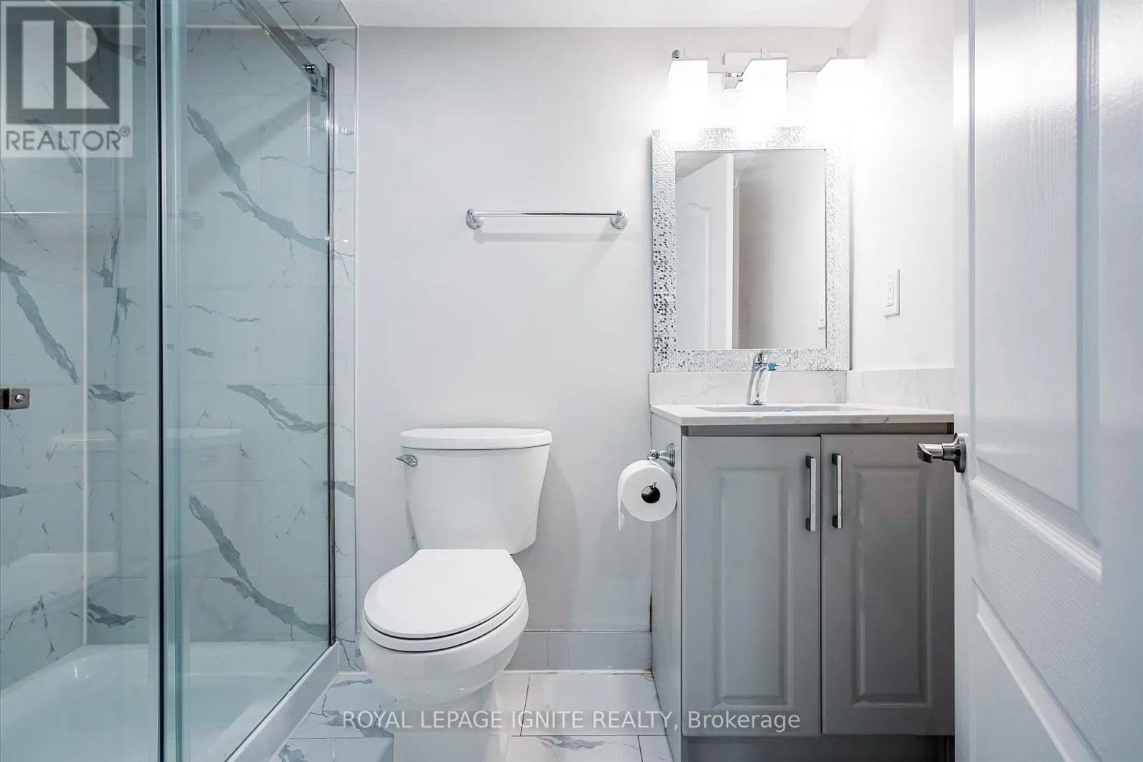 BSMT - 1257 ROPER DRIVE