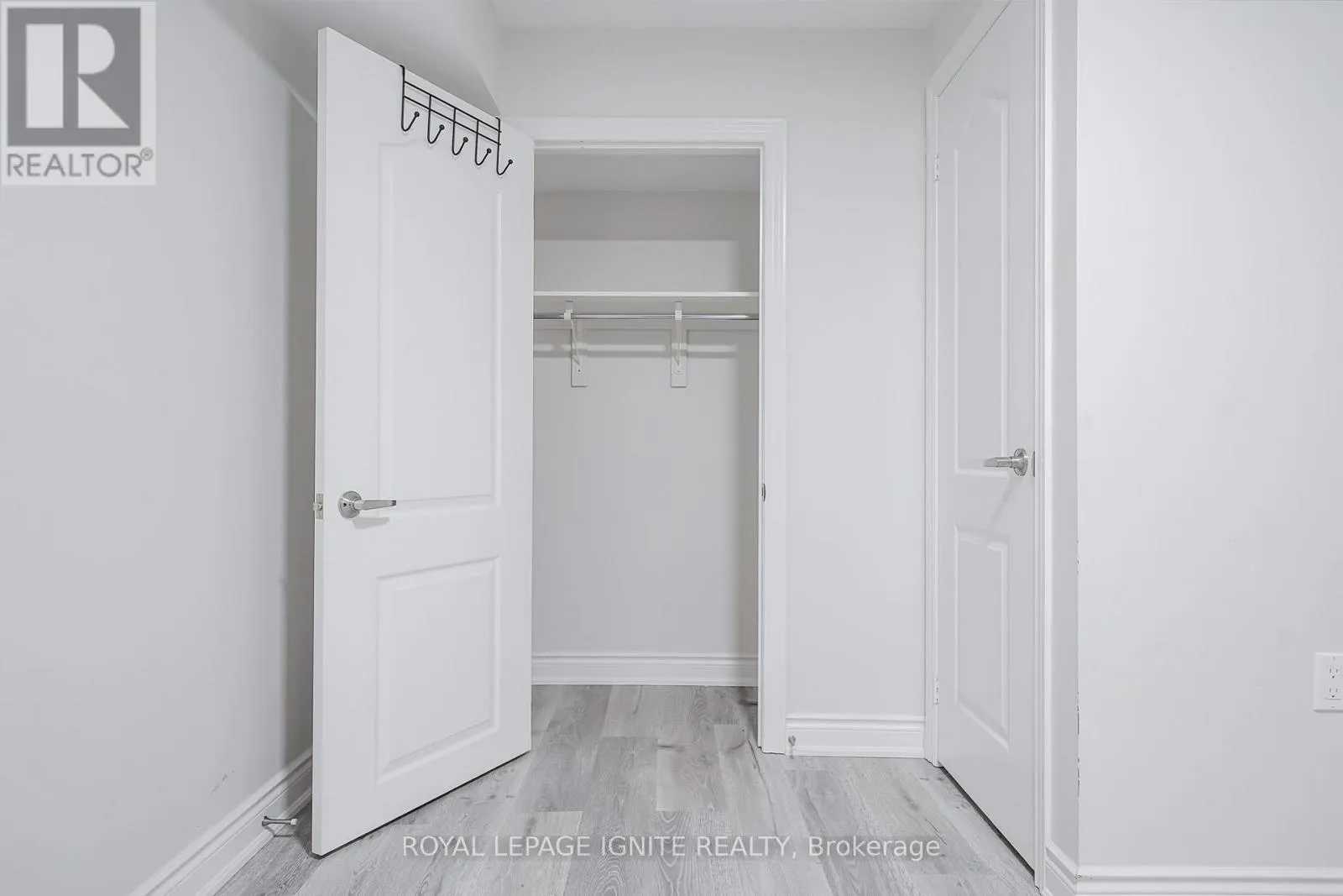 BSMT - 1257 ROPER DRIVE