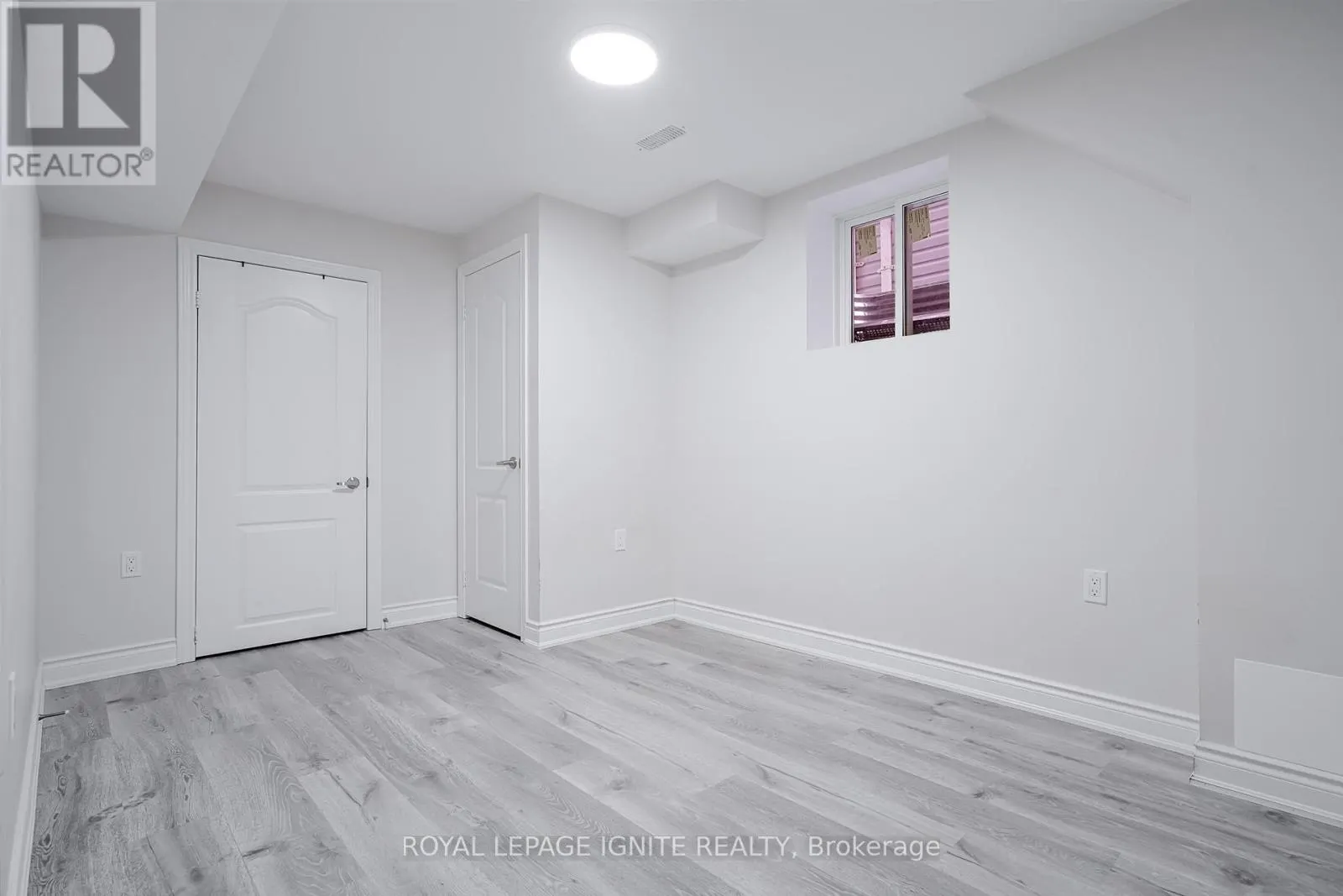 BSMT - 1257 ROPER DRIVE