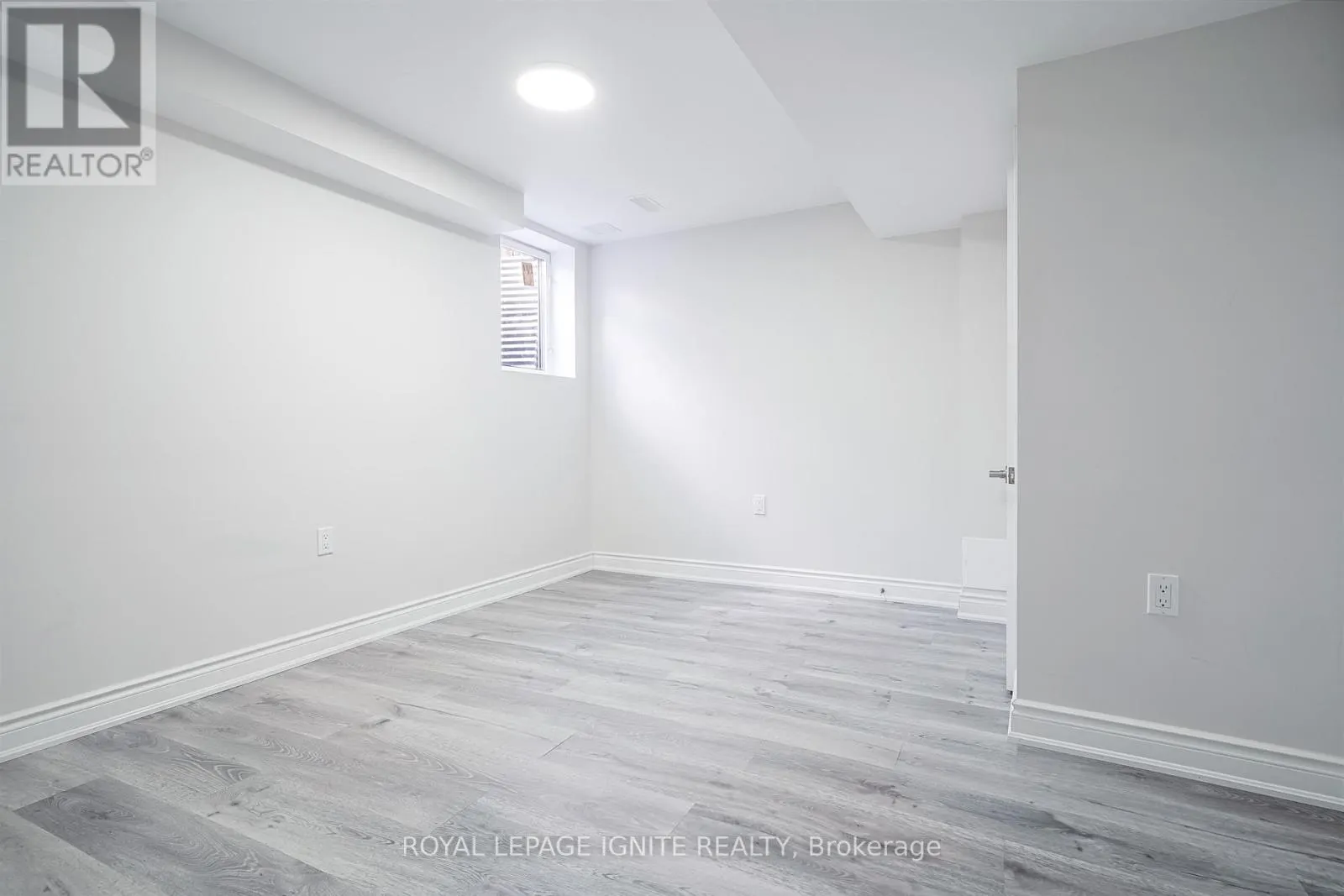 BSMT - 1257 ROPER DRIVE