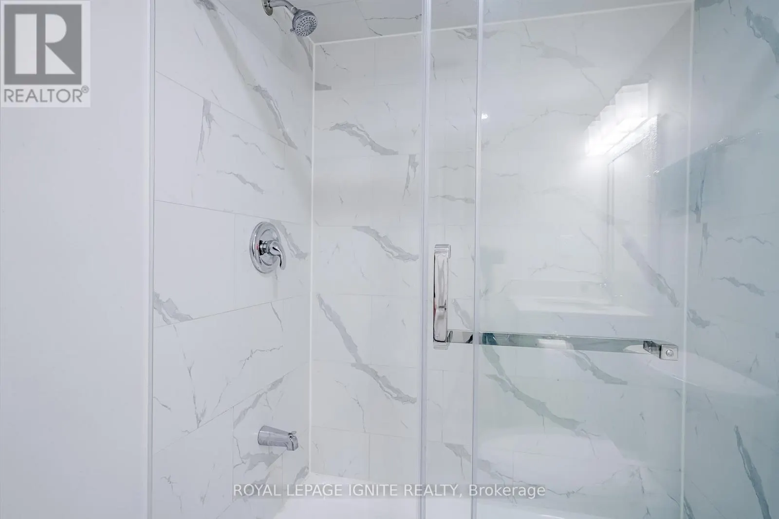 BSMT - 1257 ROPER DRIVE