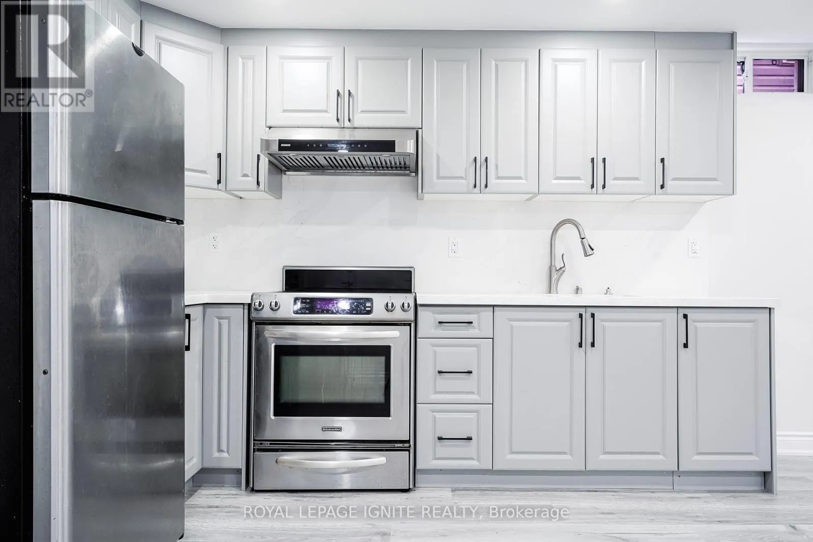 BSMT - 1257 ROPER DRIVE