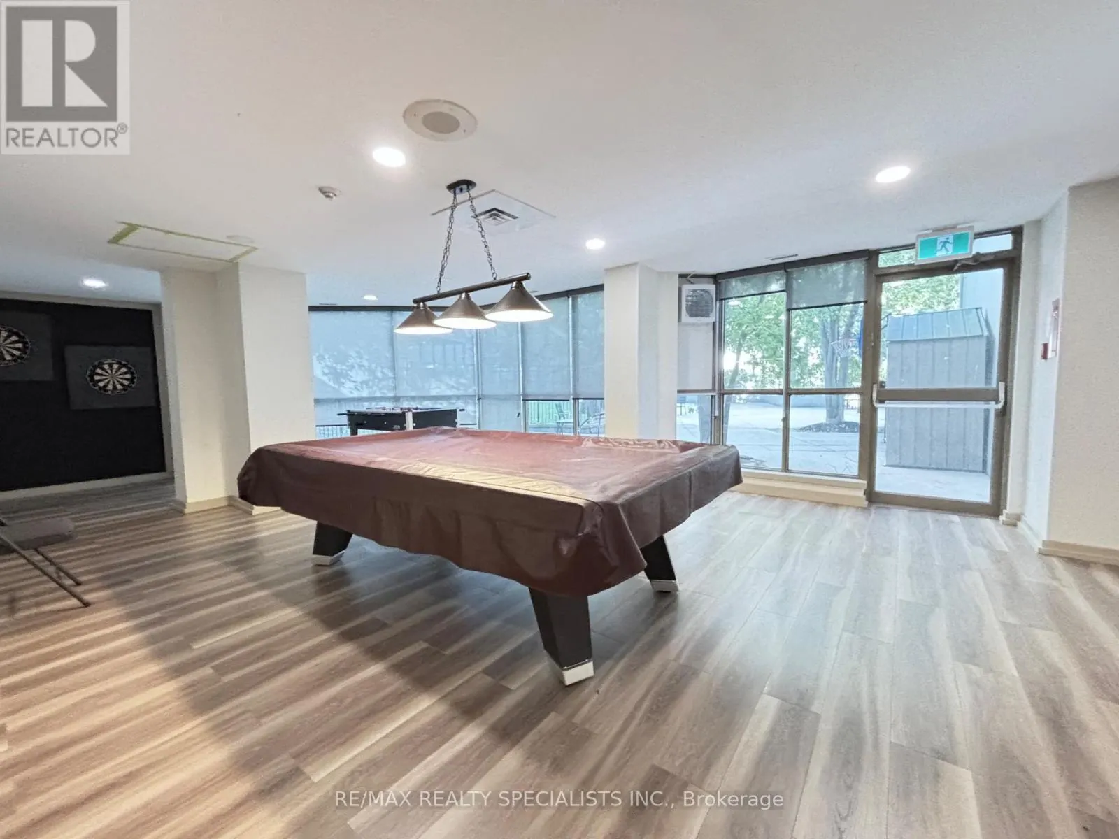 2206 - 330 RATHBURN ROAD W