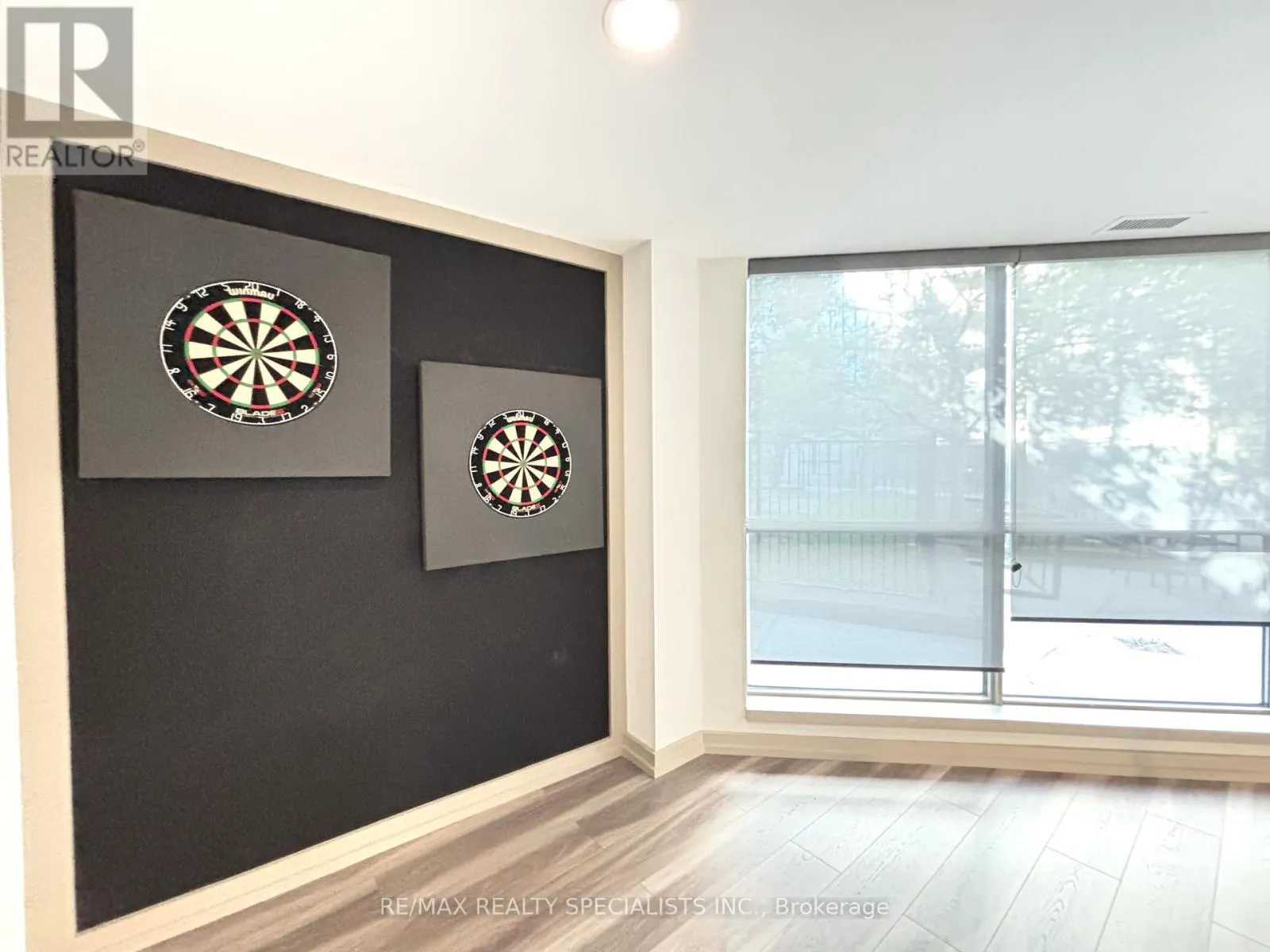 2206 - 330 RATHBURN ROAD W