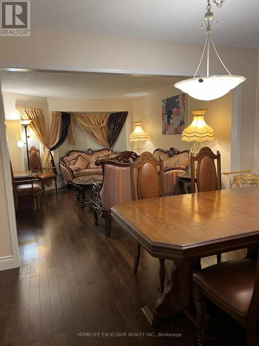 3408 WATER LILY COURT