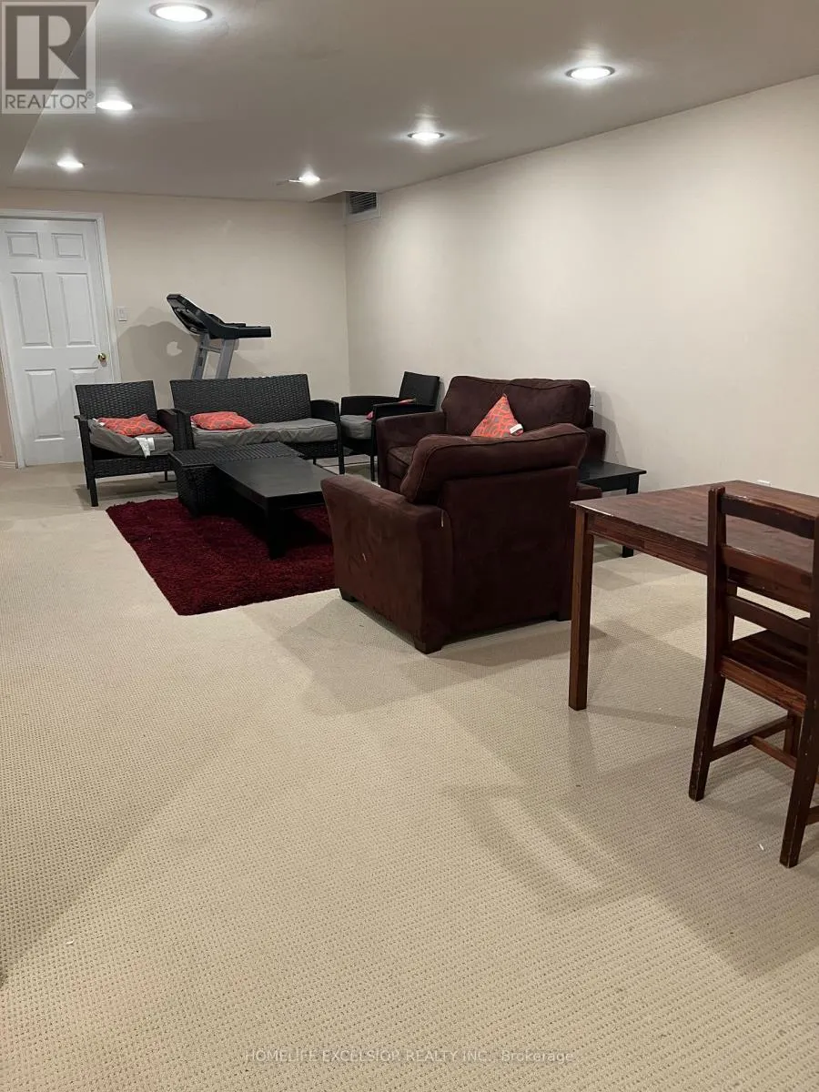 3408 WATER LILY COURT