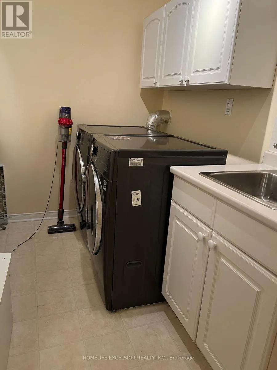 3408 WATER LILY COURT