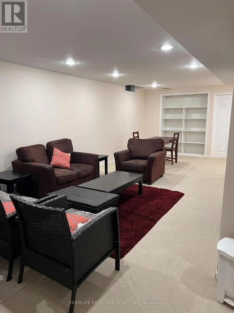 3408 WATER LILY COURT