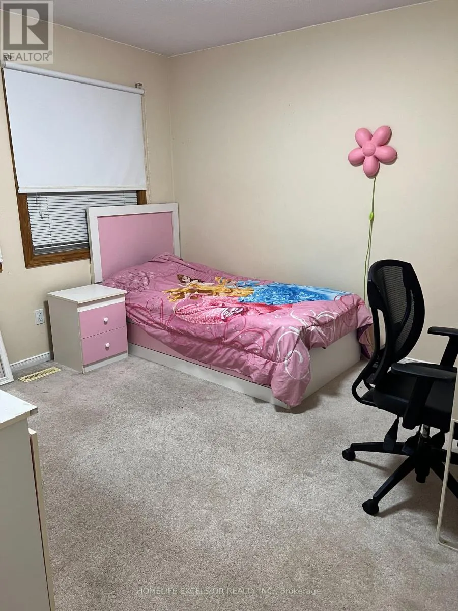 3408 WATER LILY COURT