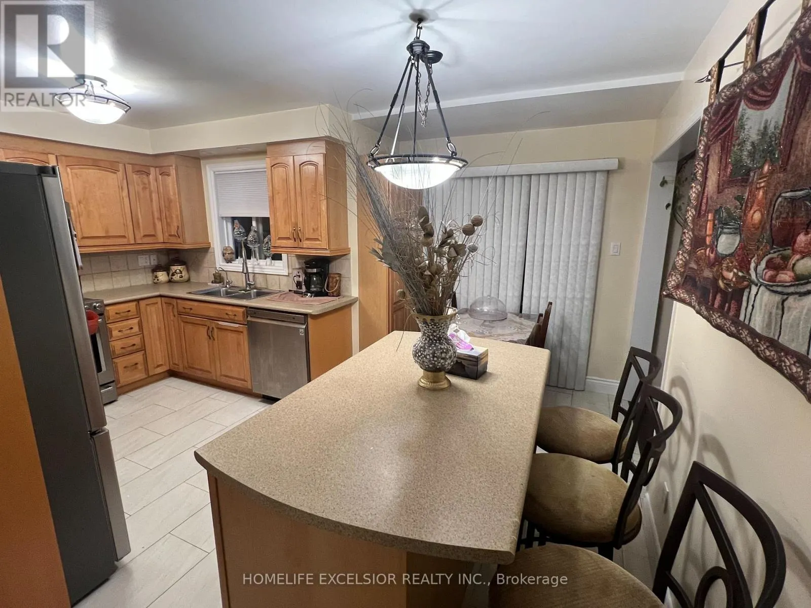 3408 WATER LILY COURT