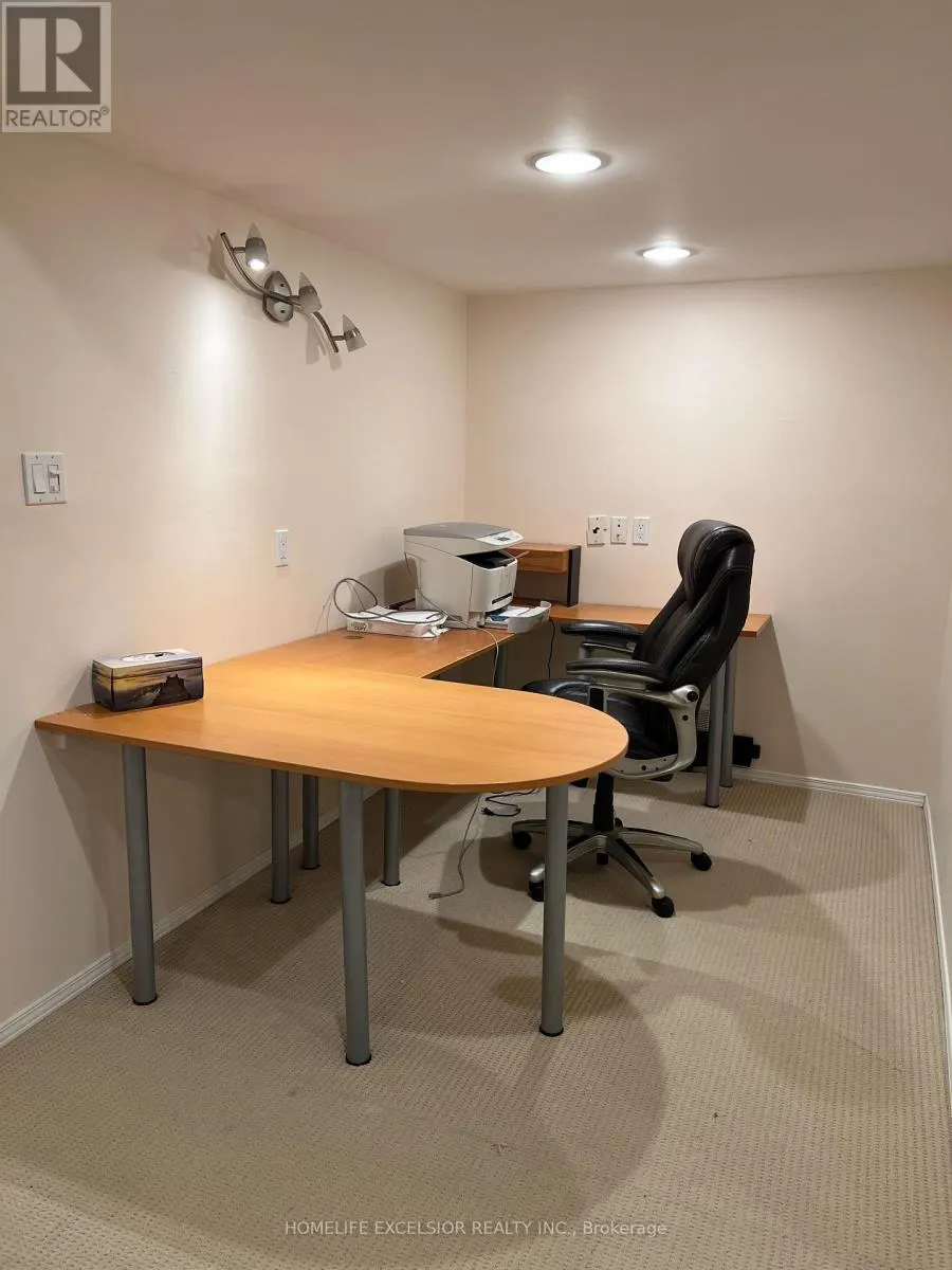 3408 WATER LILY COURT