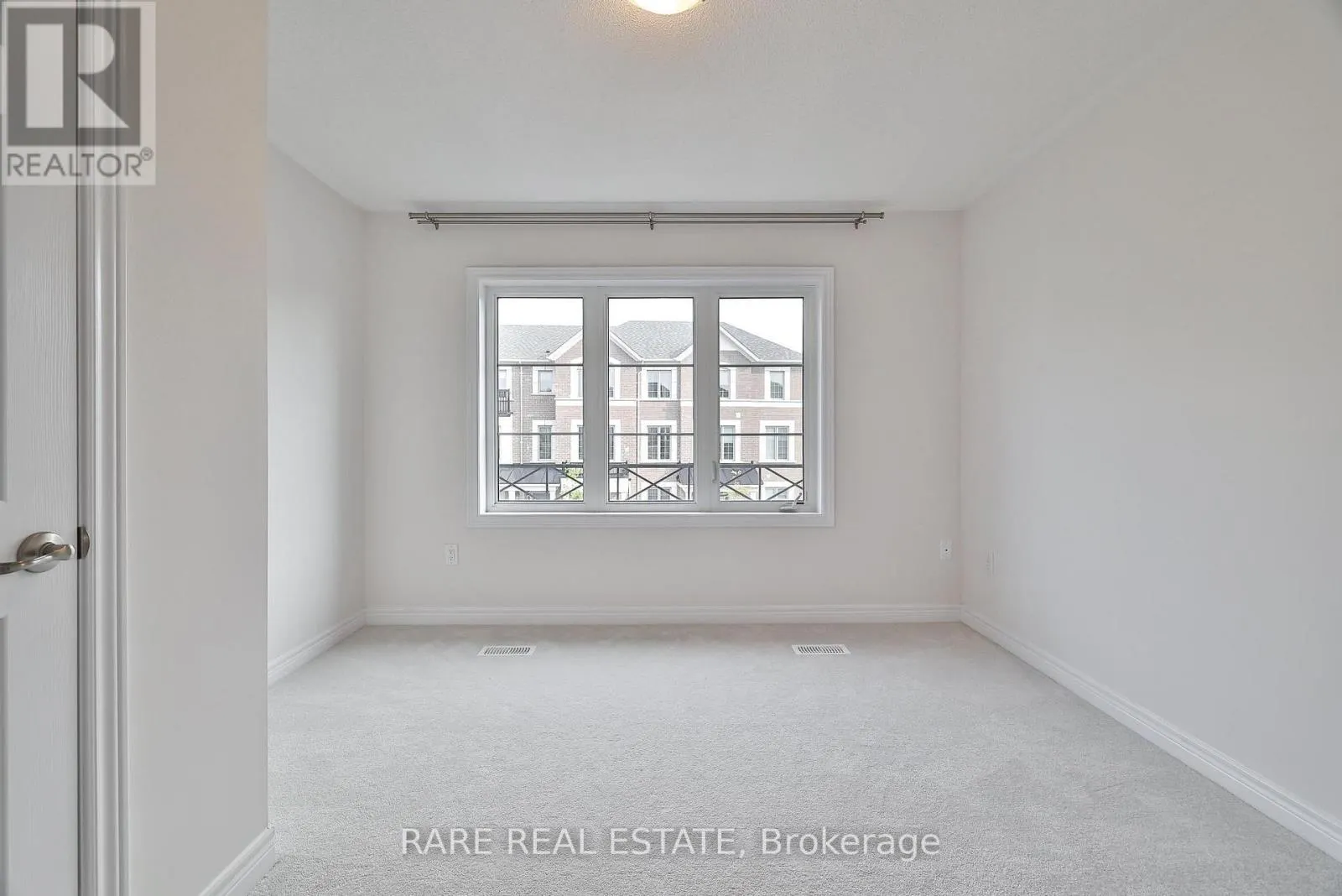 129 MARIGOLD GARDENS