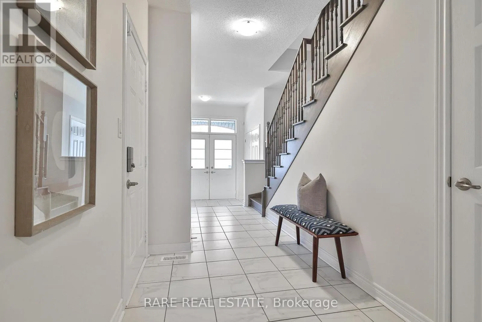 129 MARIGOLD GARDENS