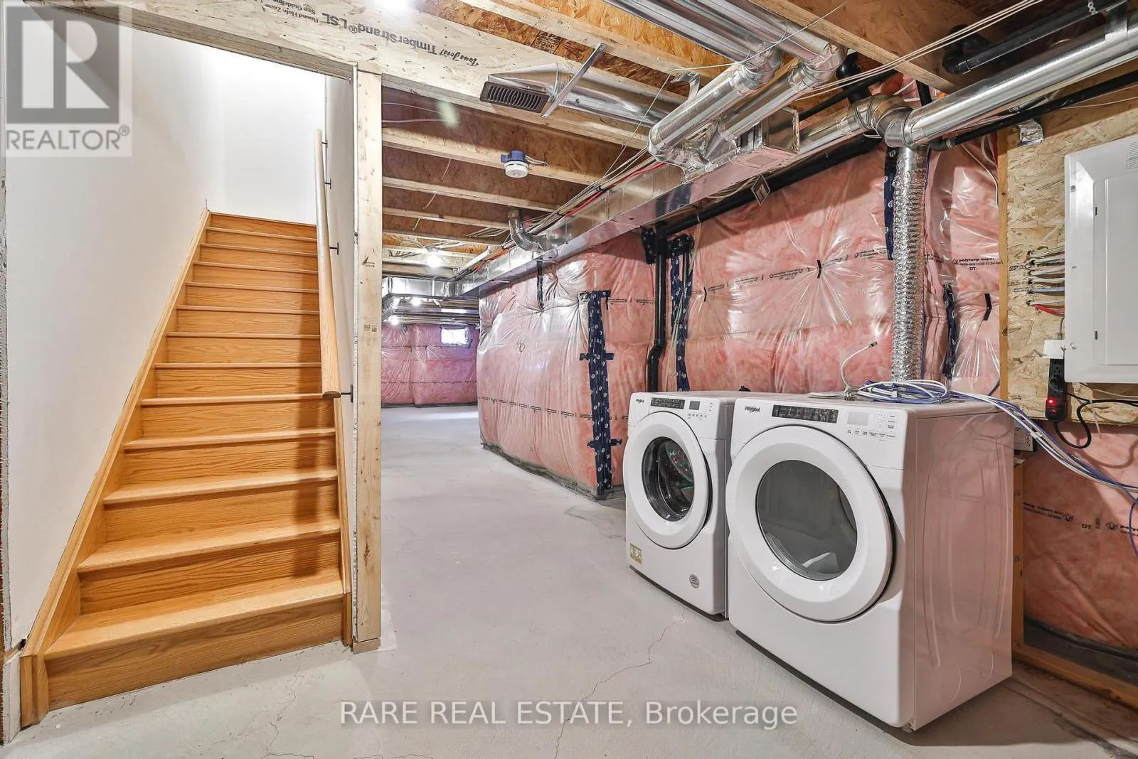 129 MARIGOLD GARDENS