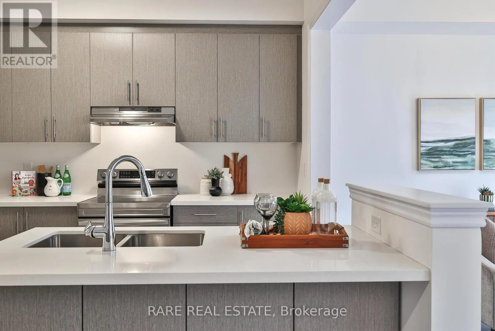 129 MARIGOLD GARDENS