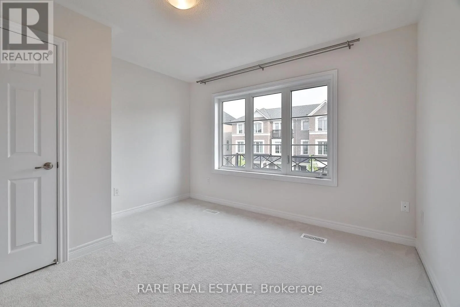 129 MARIGOLD GARDENS