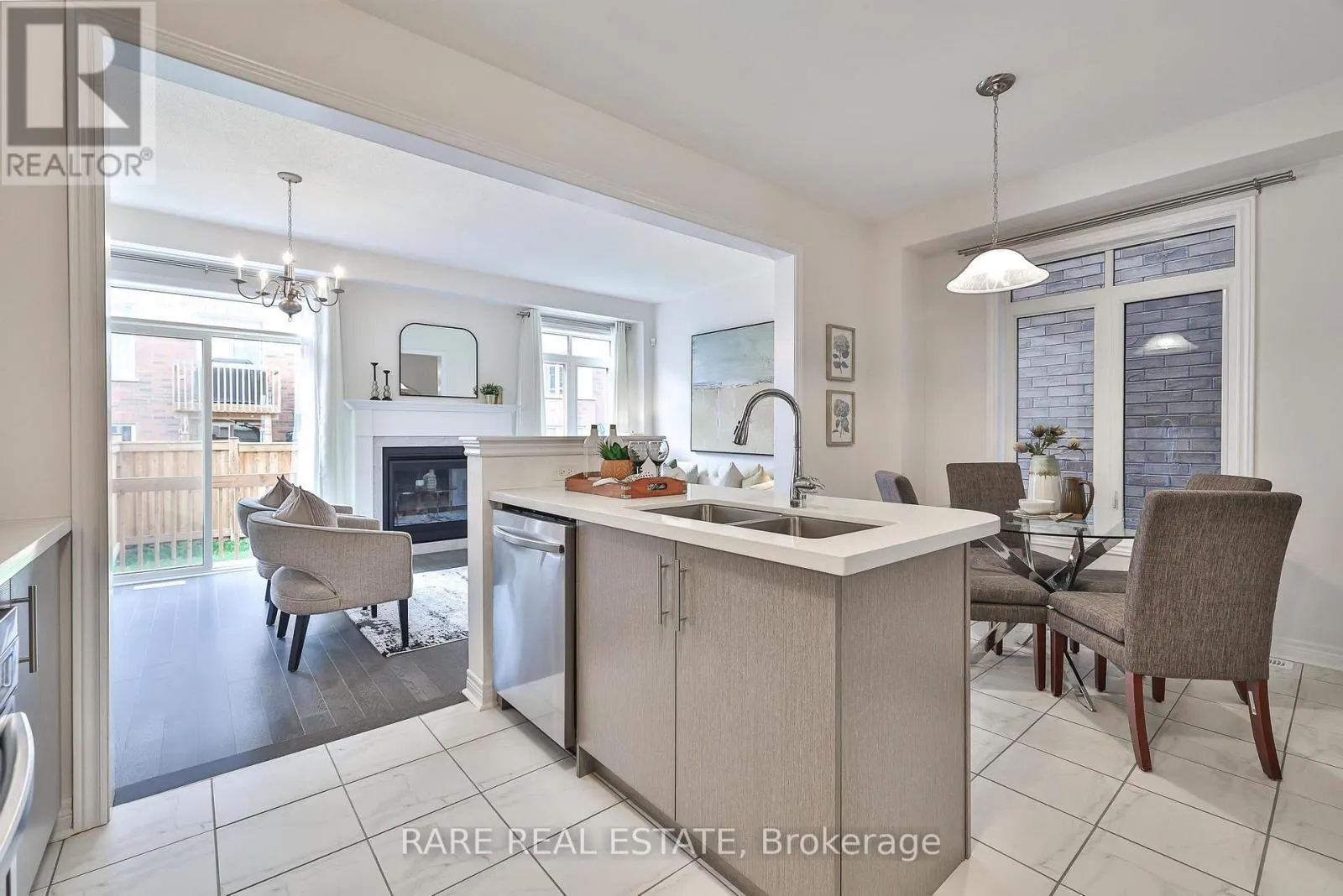 129 MARIGOLD GARDENS