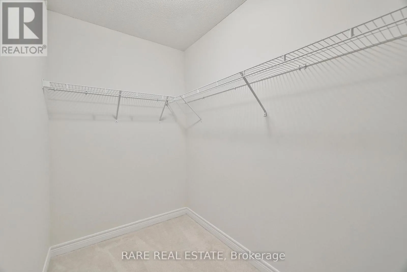 129 MARIGOLD GARDENS