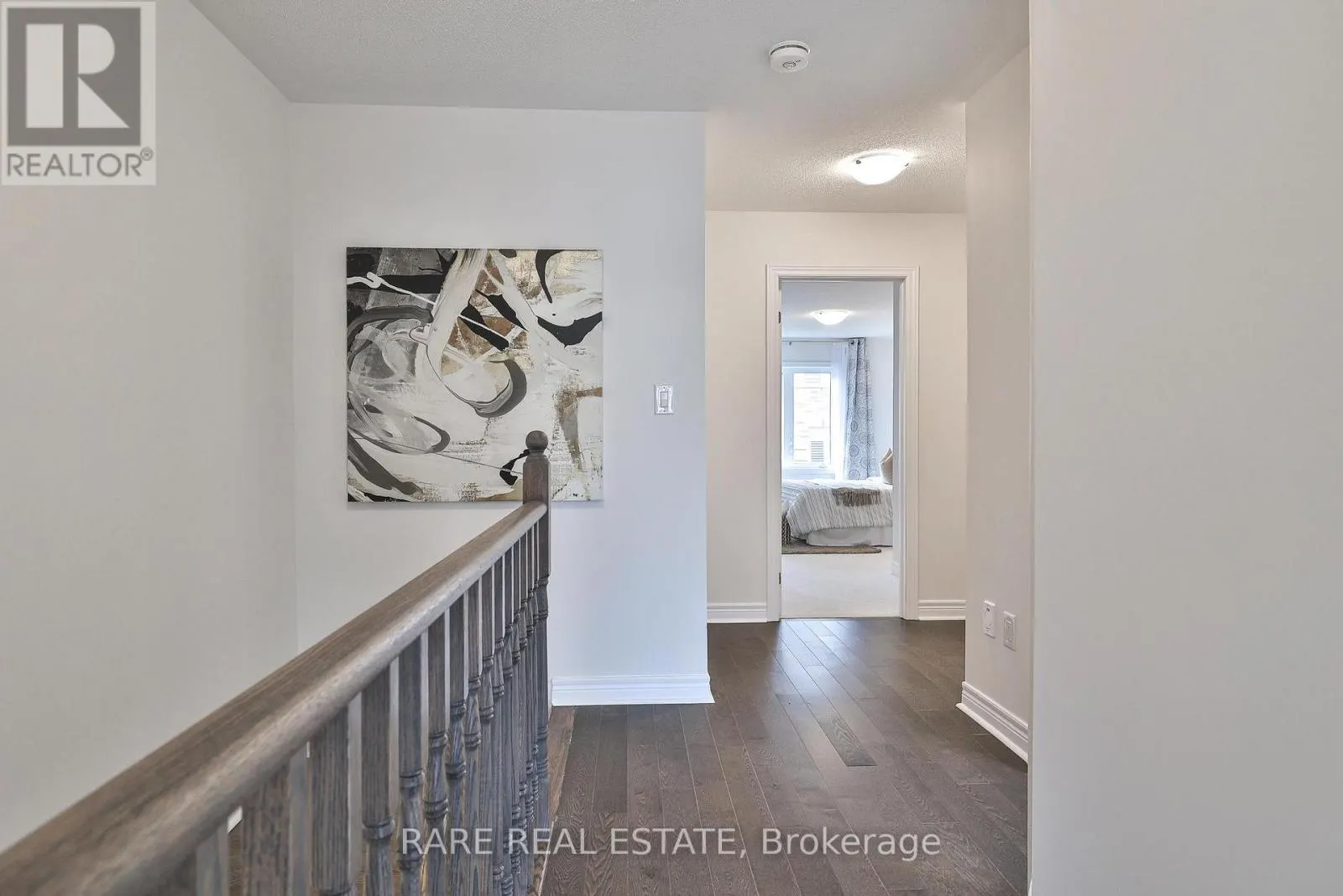 129 MARIGOLD GARDENS