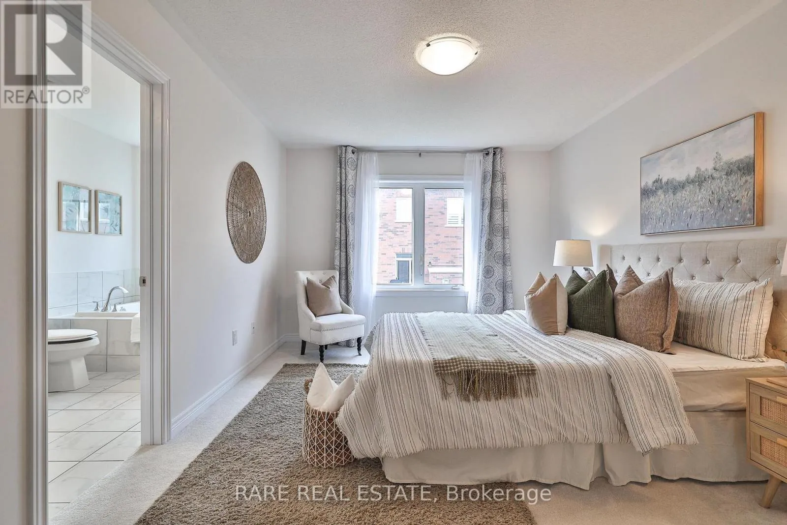 129 MARIGOLD GARDENS