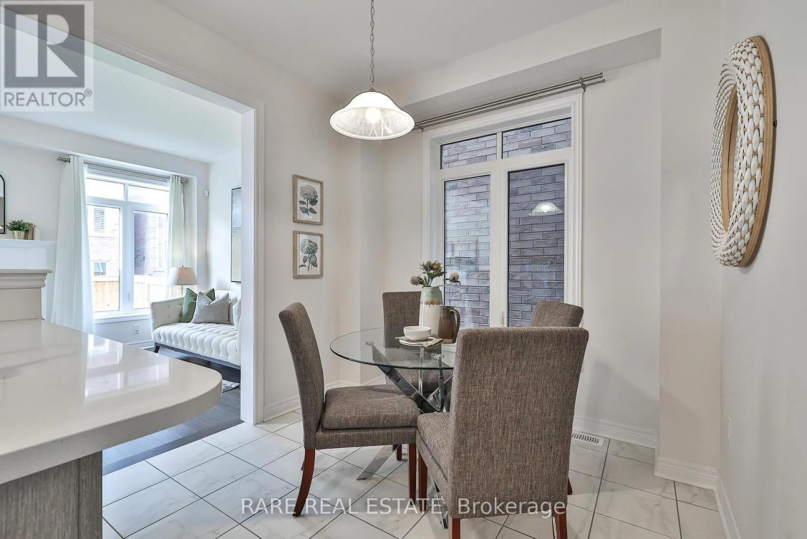 129 MARIGOLD GARDENS