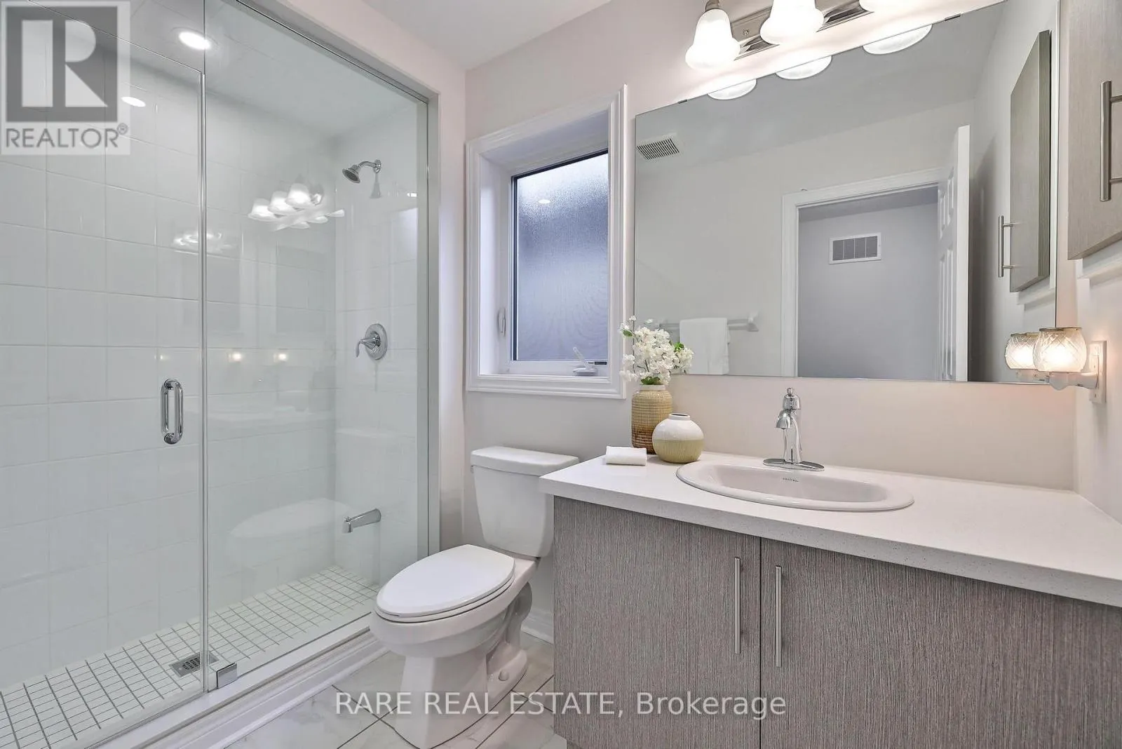 129 MARIGOLD GARDENS