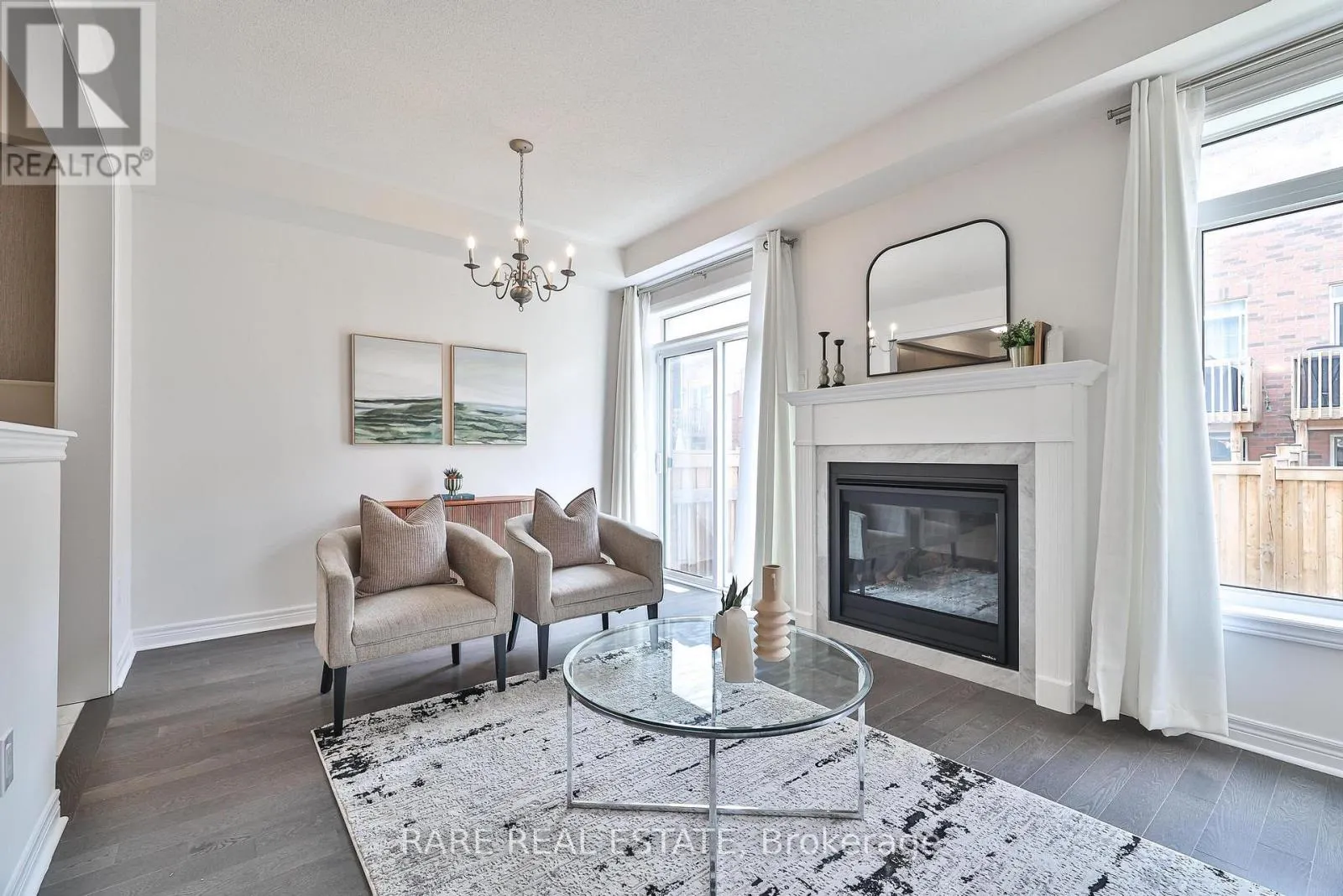 129 MARIGOLD GARDENS