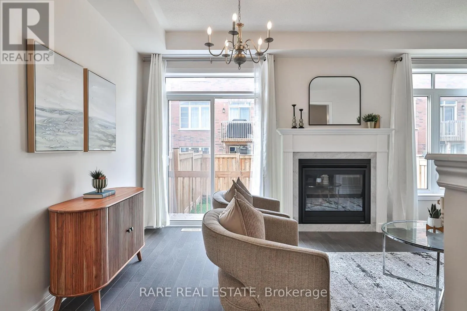 129 MARIGOLD GARDENS