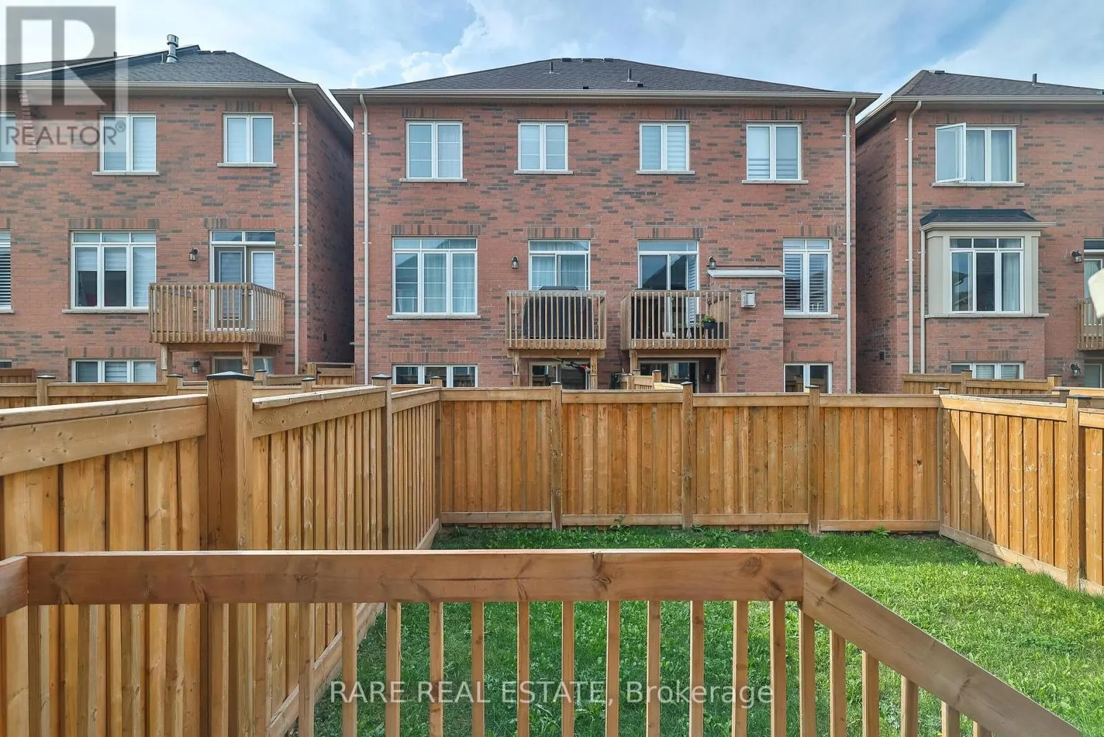 129 MARIGOLD GARDENS