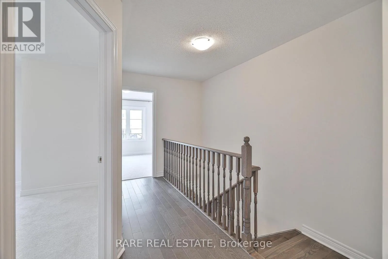 129 MARIGOLD GARDENS