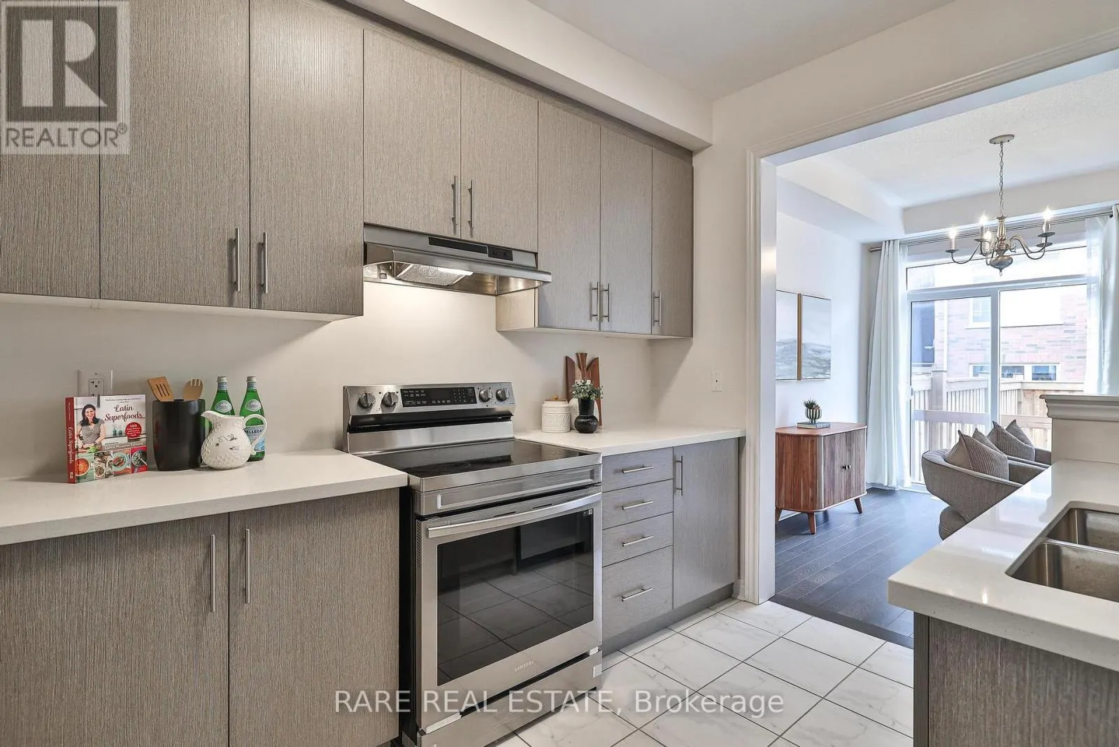 129 MARIGOLD GARDENS