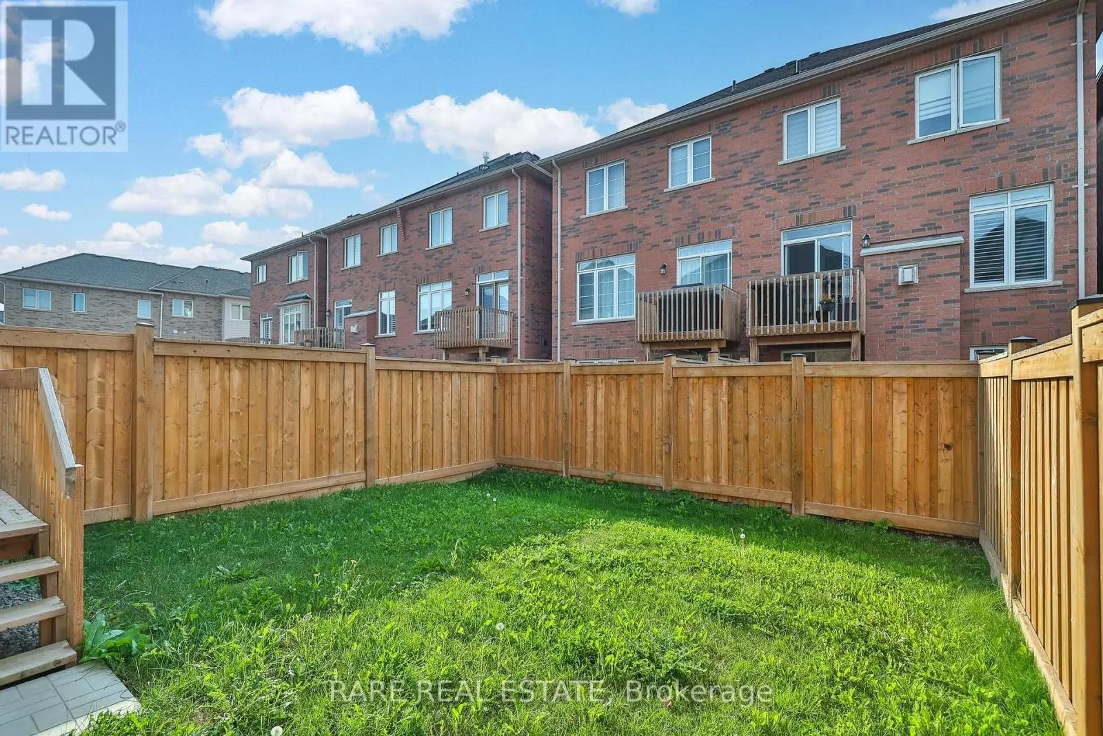 129 MARIGOLD GARDENS