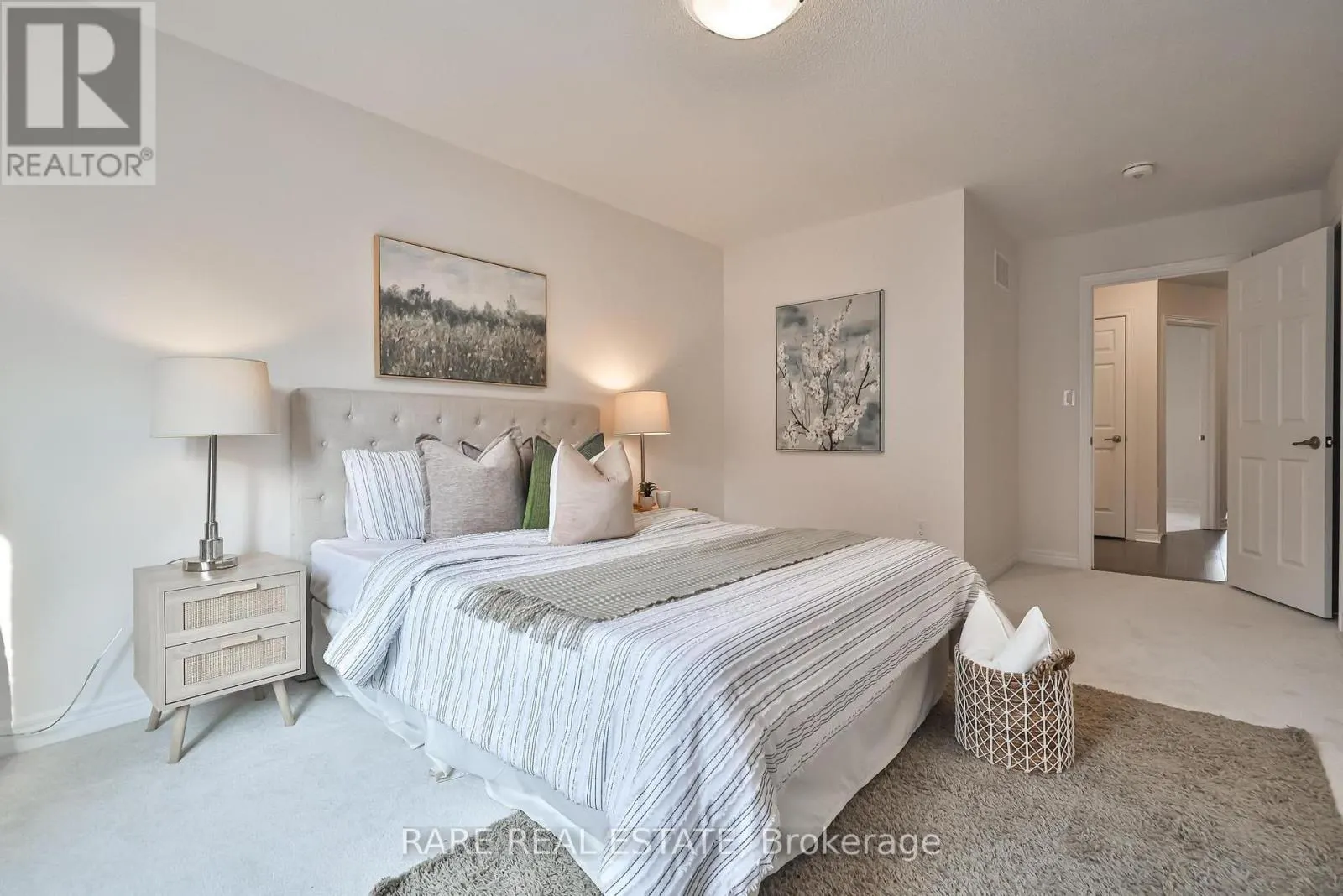 129 MARIGOLD GARDENS