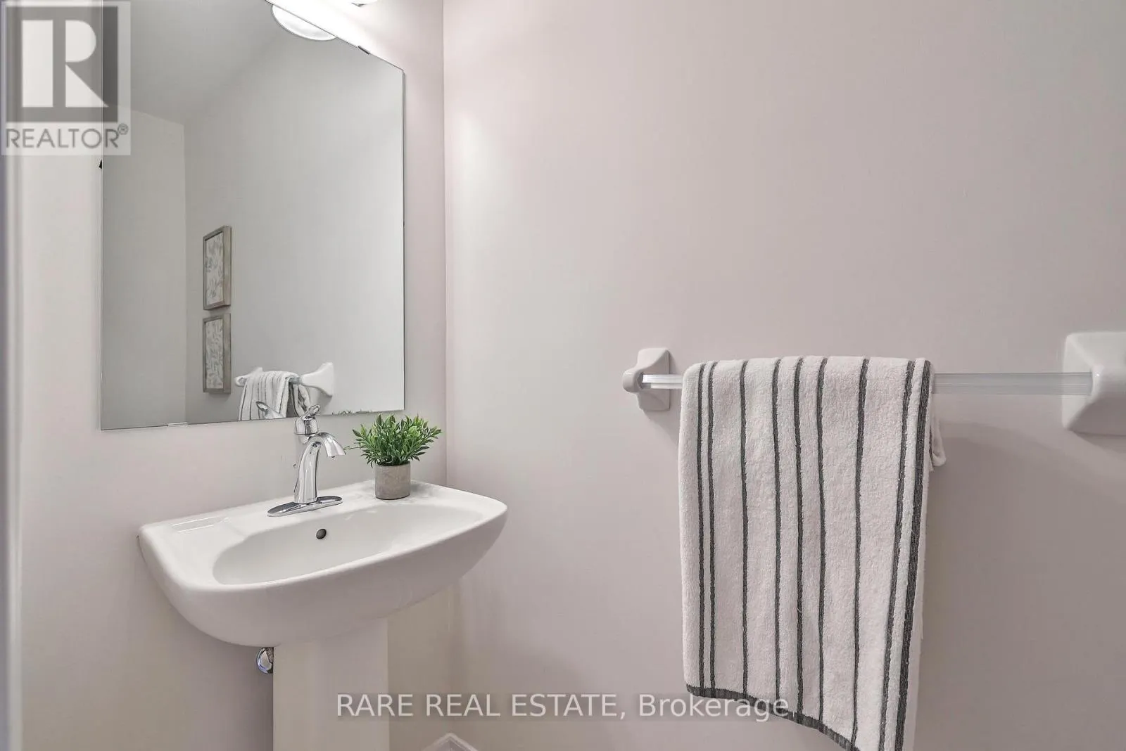 129 MARIGOLD GARDENS