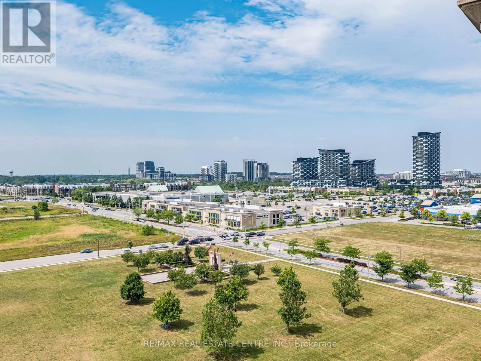 1102 - 2379 CENTRAL PARK DRIVE