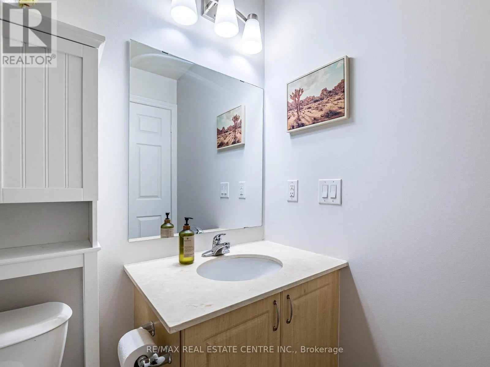 1102 - 2379 CENTRAL PARK DRIVE