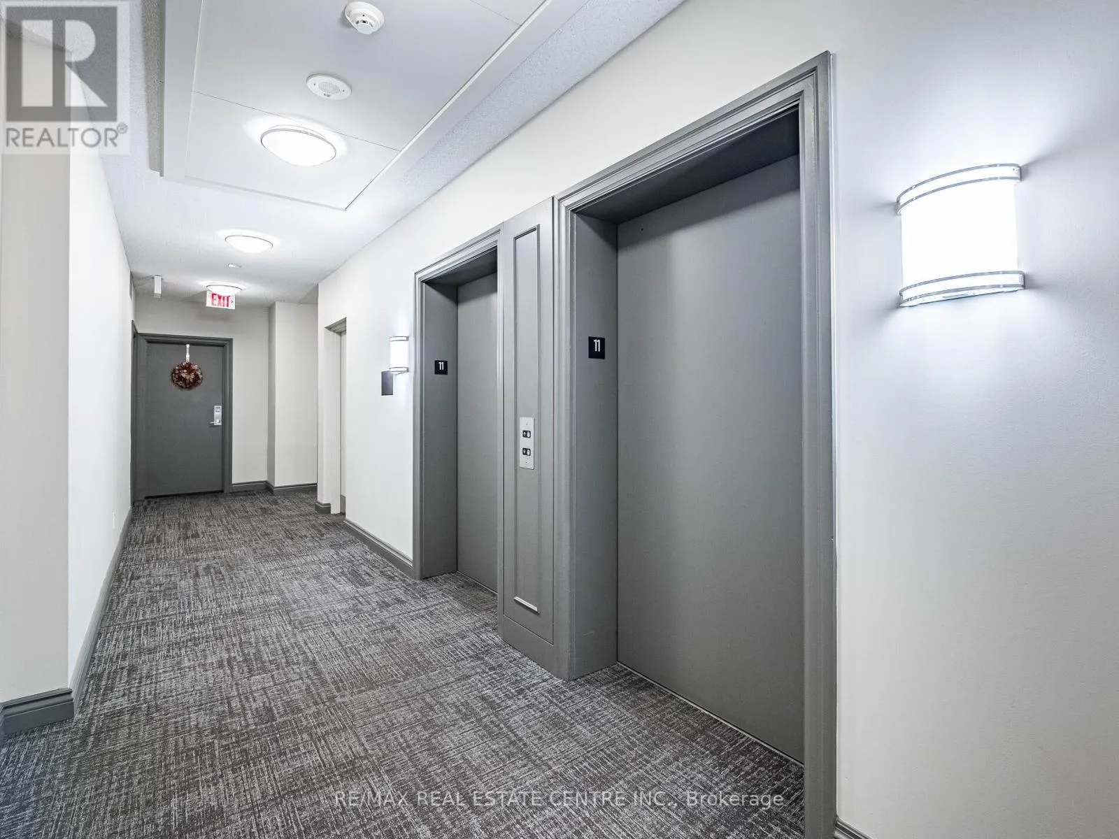 1102 - 2379 CENTRAL PARK DRIVE