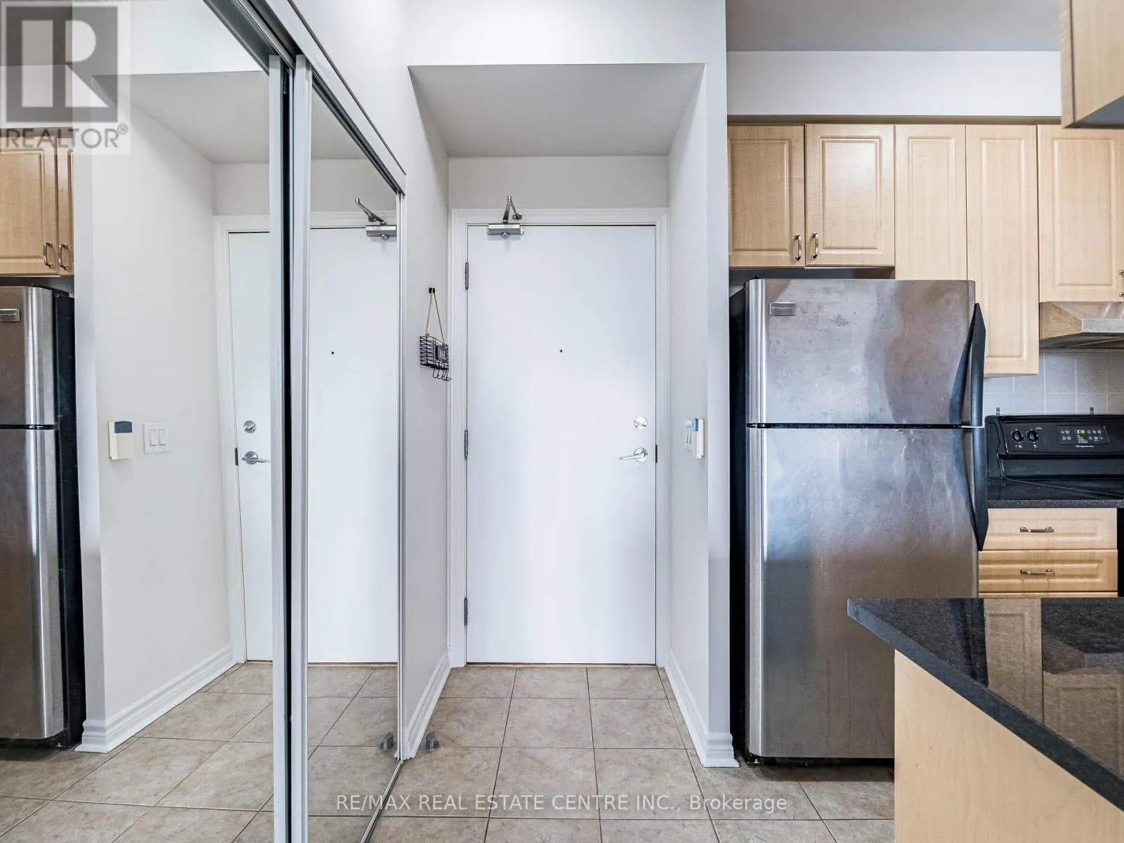 1102 - 2379 CENTRAL PARK DRIVE