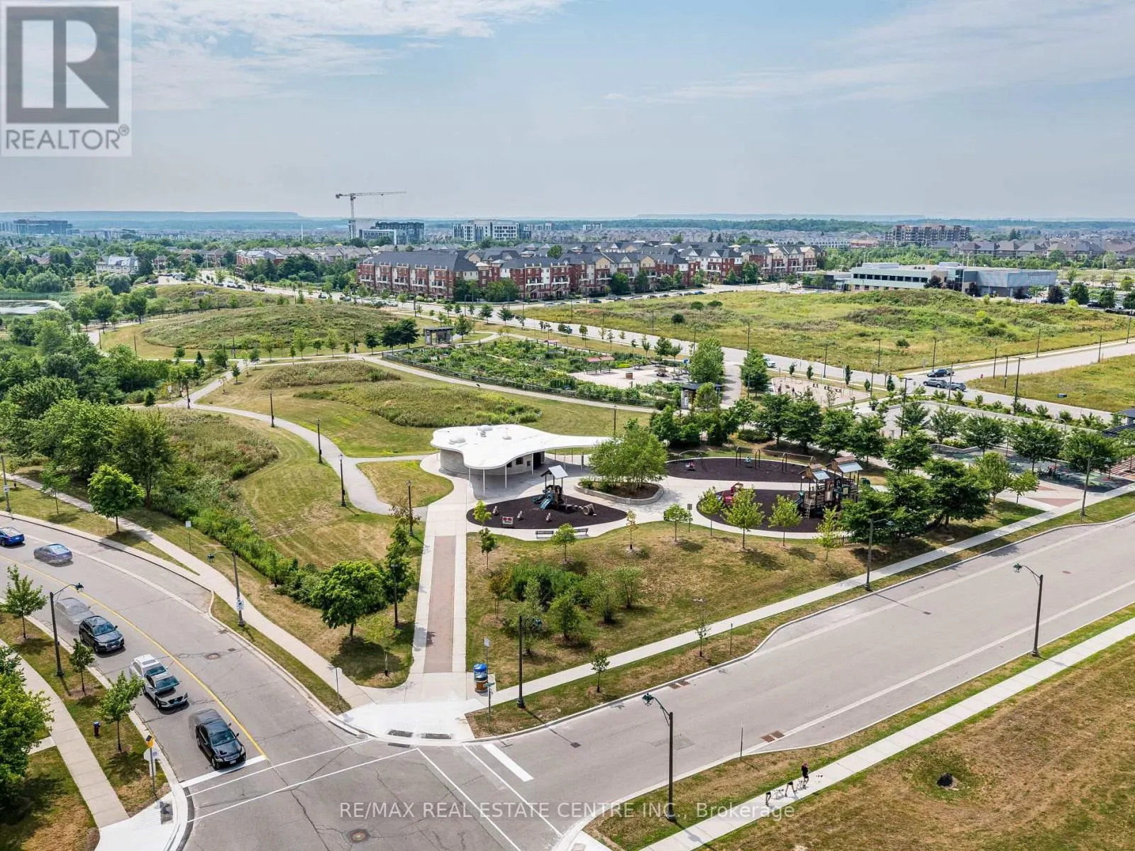 1102 - 2379 CENTRAL PARK DRIVE