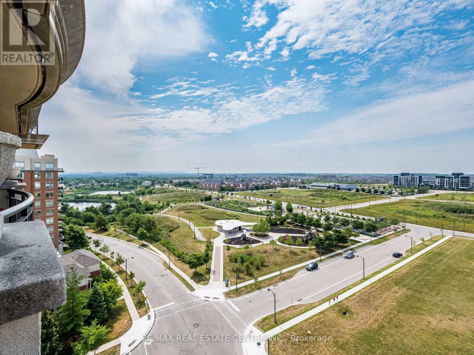 1102 - 2379 CENTRAL PARK DRIVE