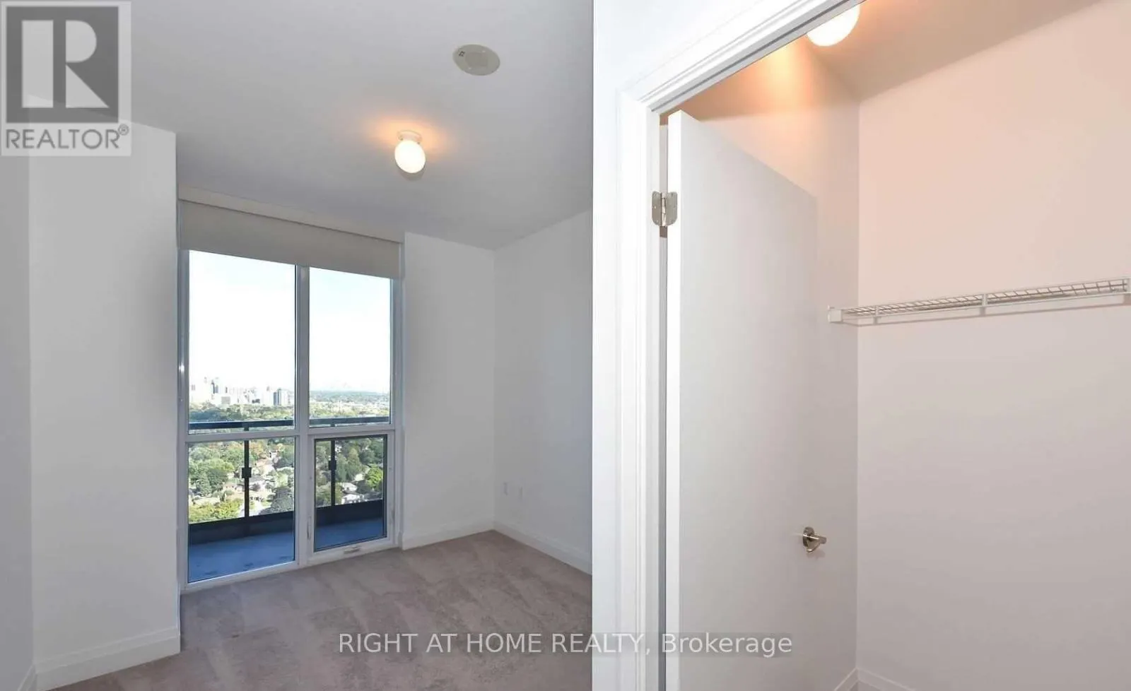 2801 - 9 VALHALLA INN ROAD