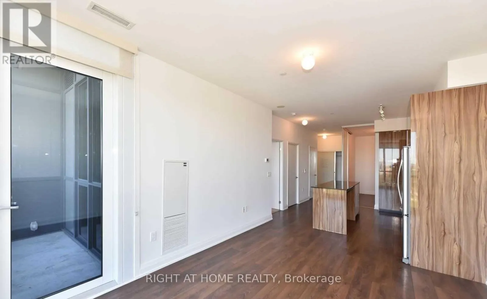 2801 - 9 VALHALLA INN ROAD