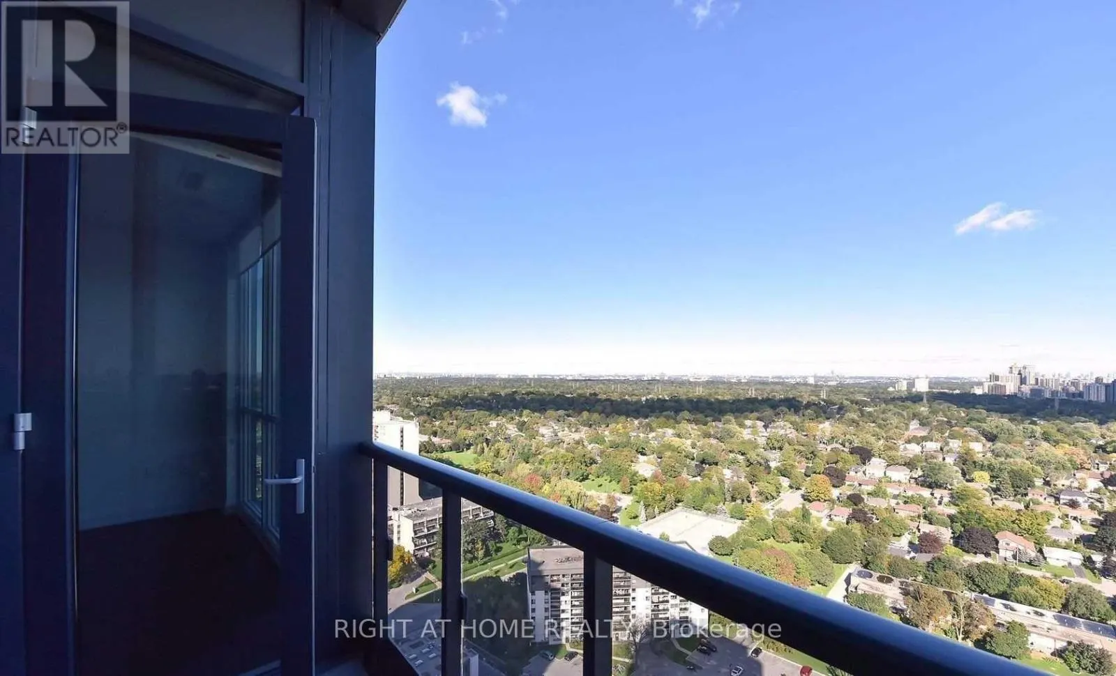 2801 - 9 VALHALLA INN ROAD